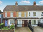 Thumbnail for sale in New Road, Croxley Green, Rickmansworth, Hertfordshire
