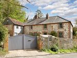 Thumbnail for sale in Lower Road, Loosley Row, Princes Risborough, Buckinghamshire