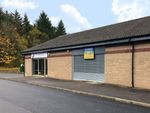Thumbnail to rent in 39, Peploe Drive, Glenrothes