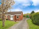 Thumbnail for sale in Ravenfield Close, Owlthorpe, Sheffield, South Yorkshire