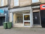 Thumbnail for sale in New Street, Dalry