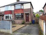 Thumbnail for sale in Broadfield Drive, Leyland