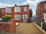 Thumbnail for sale in Norwood Avenue, Wigan, Lancashire