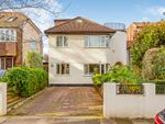 Thumbnail for sale in Riverdale Gardens, Twickenham