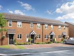 Thumbnail for sale in "The Canford - Plot 73" at Tunstall Bank, Sunderland