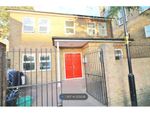 Thumbnail to rent in Chester Crescent, London