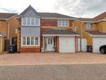 Thumbnail for sale in Minsmere Drive, Clacton-On-Sea