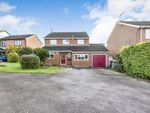 Thumbnail for sale in Derby Close, Broughton Astley, Leicester