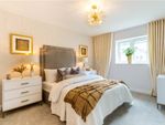 Thumbnail to rent in Long Hill Road, Ascot