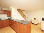 Thumbnail to rent in New Dover Road, Canterbury