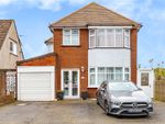 Thumbnail for sale in Crow Lane, Romford