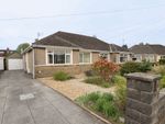 Thumbnail for sale in Roedean Avenue, Torrisholme, Morecambe