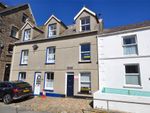 Thumbnail to rent in Albatross Cottages, Churchend, Looe, Cornwall
