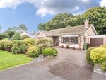 Thumbnail for sale in Sea Road, Carlyon Bay, St. Austell, Cornwall