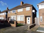 Thumbnail to rent in Swithland Avenue, Leicester