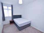 Thumbnail to rent in Scrutton Close, London