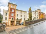 Thumbnail for sale in Cartwright Court, Church Street, Malvern