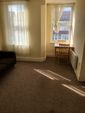 Thumbnail to rent in Lordsmead Road, London