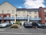 Thumbnail to rent in Ridley Avenue, Bristol