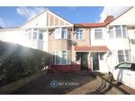 Thumbnail to rent in Northumberland Avenue, Welling