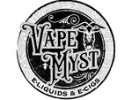 Thumbnail for sale in A Retail And E-Commerce Vaping Store PE2, Cambridgeshire