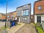 Thumbnail for sale in Paddock View, Doncaster, South Yorkshire