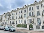 Thumbnail to rent in Clifton Terrace, Southend-On-Sea