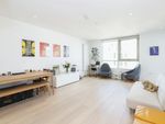 Thumbnail to rent in Corsair House, Royal Wharf, Starboard Way, London