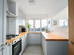 Thumbnail to rent in Woodland Court, Hove