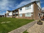 Thumbnail for sale in Insley Court, Normandale, Bexhill-On-Sea
