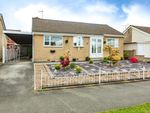 Thumbnail for sale in Chapel Road, Burncross, Sheffield, South Yorkshire