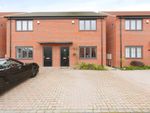 Thumbnail for sale in Temple Close, Driffield