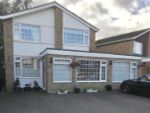 Thumbnail for sale in Epsom Close, West Malling