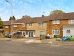 Thumbnail for sale in Silverweed Road, Chatham, Kent