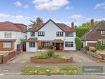 Thumbnail to rent in Daleside Gardens, Chigwell, Essex