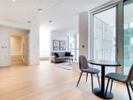 Thumbnail to rent in Atlas Building, City Road, London