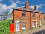 Thumbnail for sale in Ivy Lane, Canterbury, Kent