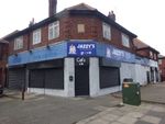Thumbnail to rent in Newcastle Road, Sunderland