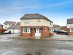 Thumbnail to rent in Hadrian Drive, Blaydon-On-Tyne