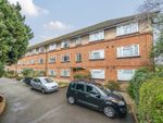 Thumbnail for sale in Wilmer Crescent, Kingston Upon Thames