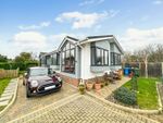 Thumbnail for sale in Lyngfield Park, Maidenhead, Berkshire