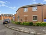 Thumbnail for sale in Cavendish Street, Mansfield Woodhouse, Mansfield