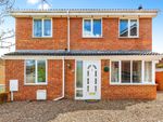 Thumbnail for sale in Medway Drive, Wellingborough