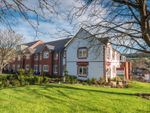 Thumbnail to rent in South Lawn, Sidford, Sidmouth, Devon