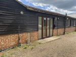 Thumbnail to rent in The Barns, Salford Road, Hulcote, Milton Keynes, Buckinghamshire.