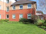 Thumbnail for sale in Hughes Court, Lucas Gardens, Luton, Bedfordshire