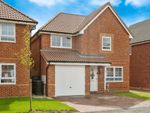 Thumbnail to rent in Riverside Lane, Wheatley, Doncaster