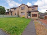Thumbnail to rent in Southfield Road, Cumbernauld, Glasgow