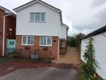 Thumbnail to rent in York Drive, Mickle Trafford, Chester