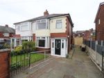 Thumbnail for sale in Beaumont Avenue, Horwich, Bolton